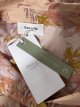 Z/3183 GRACE & MILA blouse - Different sizes  - Outlet / New