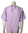 Z/3215 GRACE & MILA blouse - Verschillende maten - Nieuw