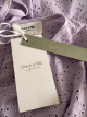 Z/3215 GRACE & MILA blouse - Verschillende maten - Nieuw