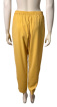 Z/3216 SAINT TROPEZ lange broek -  M - Nieuw