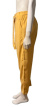 Z/3216 SAINT TROPEZ lange broek -  M - Nieuw