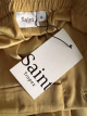 Z/3216 SAINT TROPEZ lange broek -  M - Nieuw