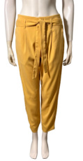 Z/3216 SAINT TROPEZ lange broek -  M - Nieuw