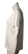 Z/3217 YUKA t'shirt - 3 - Nieuw