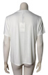 Z/3217 YUKA t'shirt - 3 - Nieuw