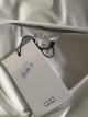 Z/3217 YUKA t'shirt - 3 - Nieuw