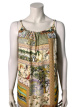 Z/3218 IVY BEAU  Amsterdam jurk Eur 38 - Nieuw