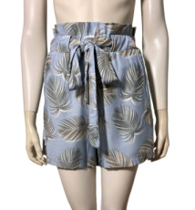 Z/3219 SILVIAN HEACH short - 38 - Nieuw
