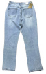 Z/3221x R DISPLAY jeans  - Verschillende maten - Nieuw