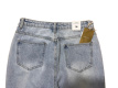 Z/3221x R DISPLAY jeans  - Verschillende maten - Nieuw