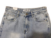 Z/3221x R DISPLAY jeans  - Verschillende maten - Nieuw