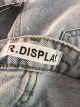 Z/3221x R DISPLAY jeans  - Verschillende maten - Nieuw