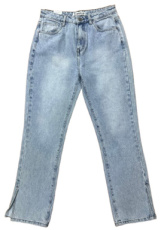 Z/3221x R DISPLAY jeans  - Verschillende maten - Nieuw