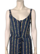 Z/3223x GRACE & MILA bain soleil, jurk - Verschillende maten - Nieuw