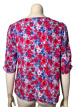 Z/3224 GRACE & MILA blouse - verschillende maten - Nieuw