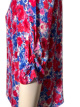 Z/3224 GRACE & MILA blouse - verschillende maten - Nieuw