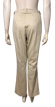 Z/3225 HIPPOCAMPE lange broek - 44 - Nieuw