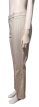 Z/3225 HIPPOCAMPE lange broek - 44 - Nieuw