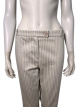 Z/3225 HIPPOCAMPE lange broek - 44 - Nieuw