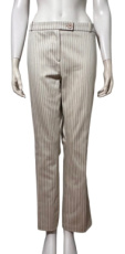 Z/3225 HIPPOCAMPE lange broek - 44 - Nieuw
