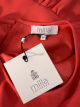 Z/3226 MILLA AMSTERDAM blouse - 36 - Nieuw