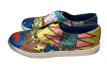 Z/3228 FRATELLI ROSSETTI sneakers - 37 - Pre Loved