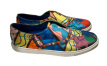 Z/3228 FRATELLI ROSSETTI sneakers - 37 - Pre Loved