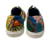 Z/3228 FRATELLI ROSSETTI sneakers - 37 - Pre Loved