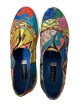 Z/3228 FRATELLI ROSSETTI sneakers - 37 - Pre Loved