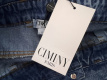 Z/3231 CIMINY short  - S - Nieuw
