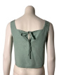 Z/3232 GRACE & MILA top - Verschillende maten - Nieuw