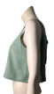 Z/3232 GRACE & MILA top - Verschillende maten - Nieuw