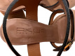 Z/3234 AKUA open schoenen, sandalen - 37 - Pre Loved