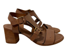 Z/3234 AKUA open schoenen, sandalen - 37 - Pre Loved