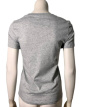 Z/3236 ONLY t'shirt - XS - Nieuw