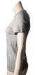 Z/3236 ONLY t'shirt - XS - Nieuw