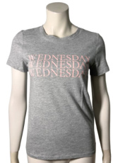 Z/3236 ONLY t'shirt - XS - Nieuw