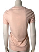 Z/3237 ONLY t'shirt - Verschillende maten - Nieuw