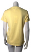 Z/3238 ONLY t'shirt - Verschillende maten - Nieuw