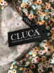 Z/3239 CLUCA rok - M - Nieuw