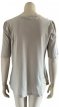 Z/324 R NINETY FIFTH t'shirt - M _ pre Loved