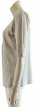 Z/324 R NINETY FIFTH t'shirt - M _ pre Loved