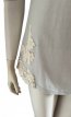 Z/324 R NINETY FIFTH t'shirt - M _ pre Loved
