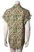 Z/3240 CLUCA blouse - S - Nieuw