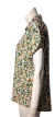 Z/3240 CLUCA blouse - S - Nieuw