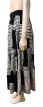 Z/3241 MARIE Mero rok - B 46 - Pre Loved