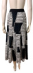 Z/3241 MARIE Mero rok - B 46 - Pre Loved