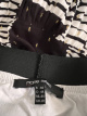 Z/3241 MARIE Mero rok - B 46 - Pre Loved