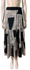 Z/3241 MARIE Mero rok - B 46 - Pre Loved