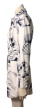 Z/3242 TWIN SET blouse - 40 - Pre Loved